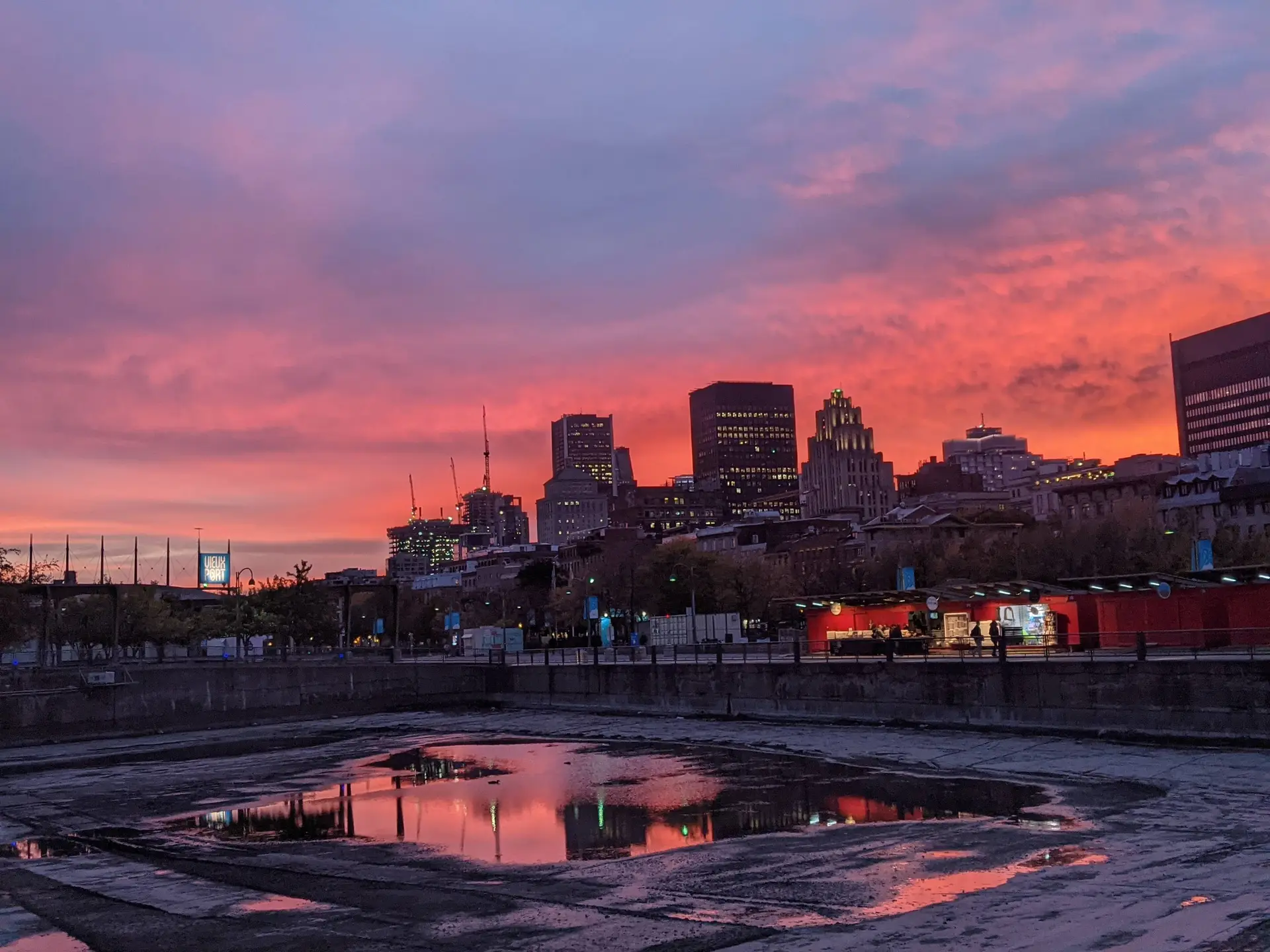 Montreal